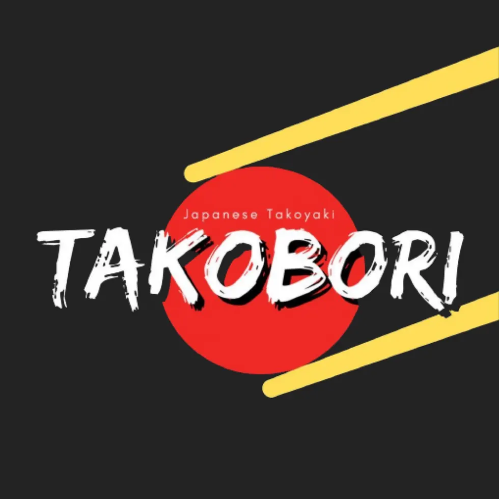 Takobori