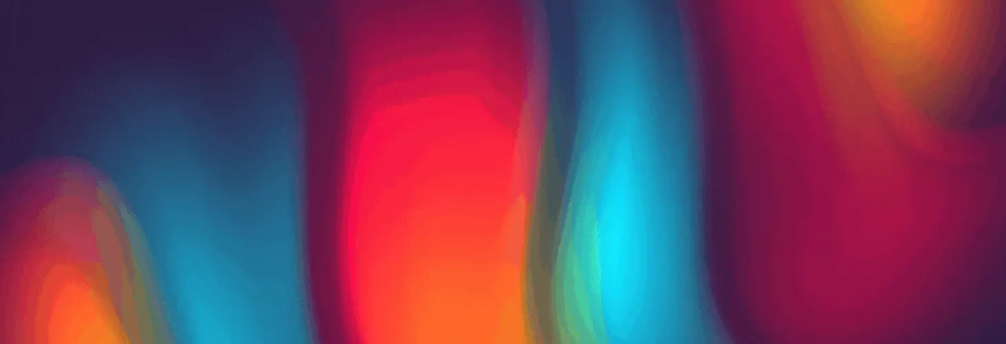 Bored Punks of Society moving gradient bg