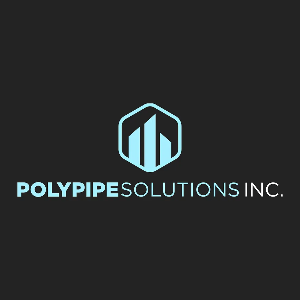 Polypipe Solutions