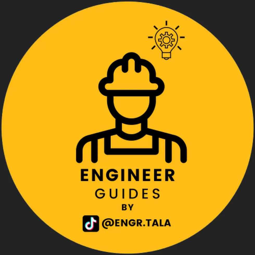 Engineer Guides