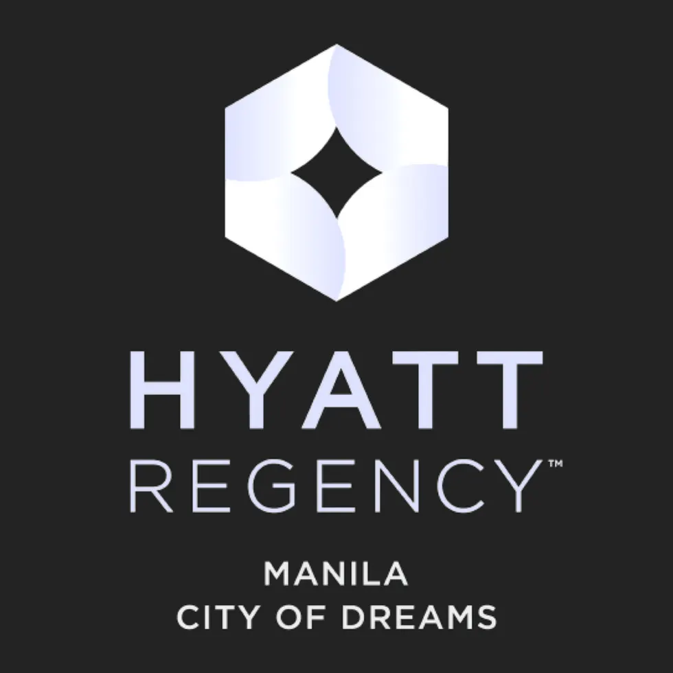 Hyatt Regency Manila