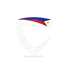Cryptochain PH x Bored Punks of Society