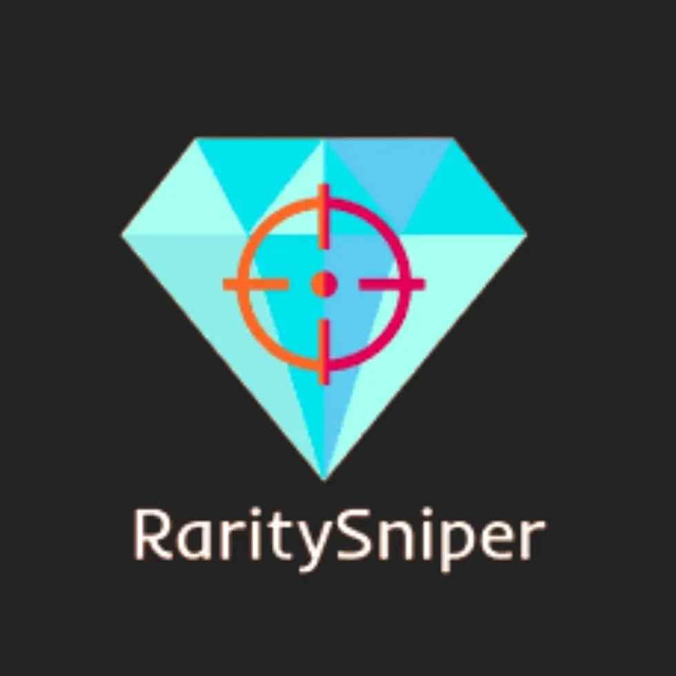 Rarity Sniper