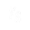 Ye Supply x Bored Punks of Society