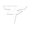 ZeeFreaks Tribe x Bored Punks of Society