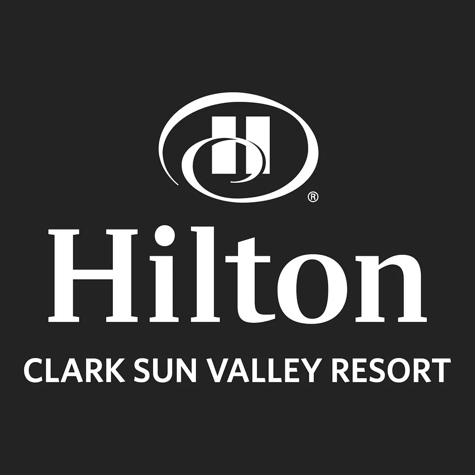 Hilton Clark Sun Valley Resort
