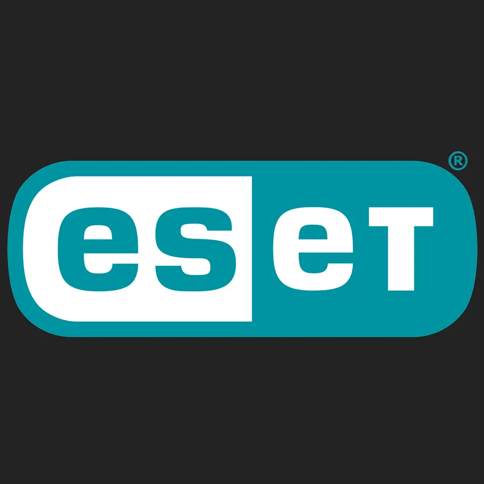 ESET